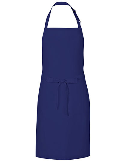 X986_Navy-(ca.-Pantone-2766).jpg