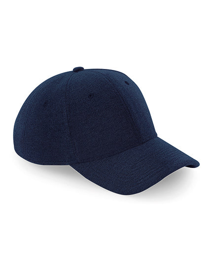 CB677_French-Navy.jpg