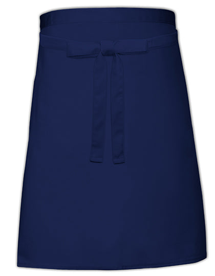 X997_Navy.jpg