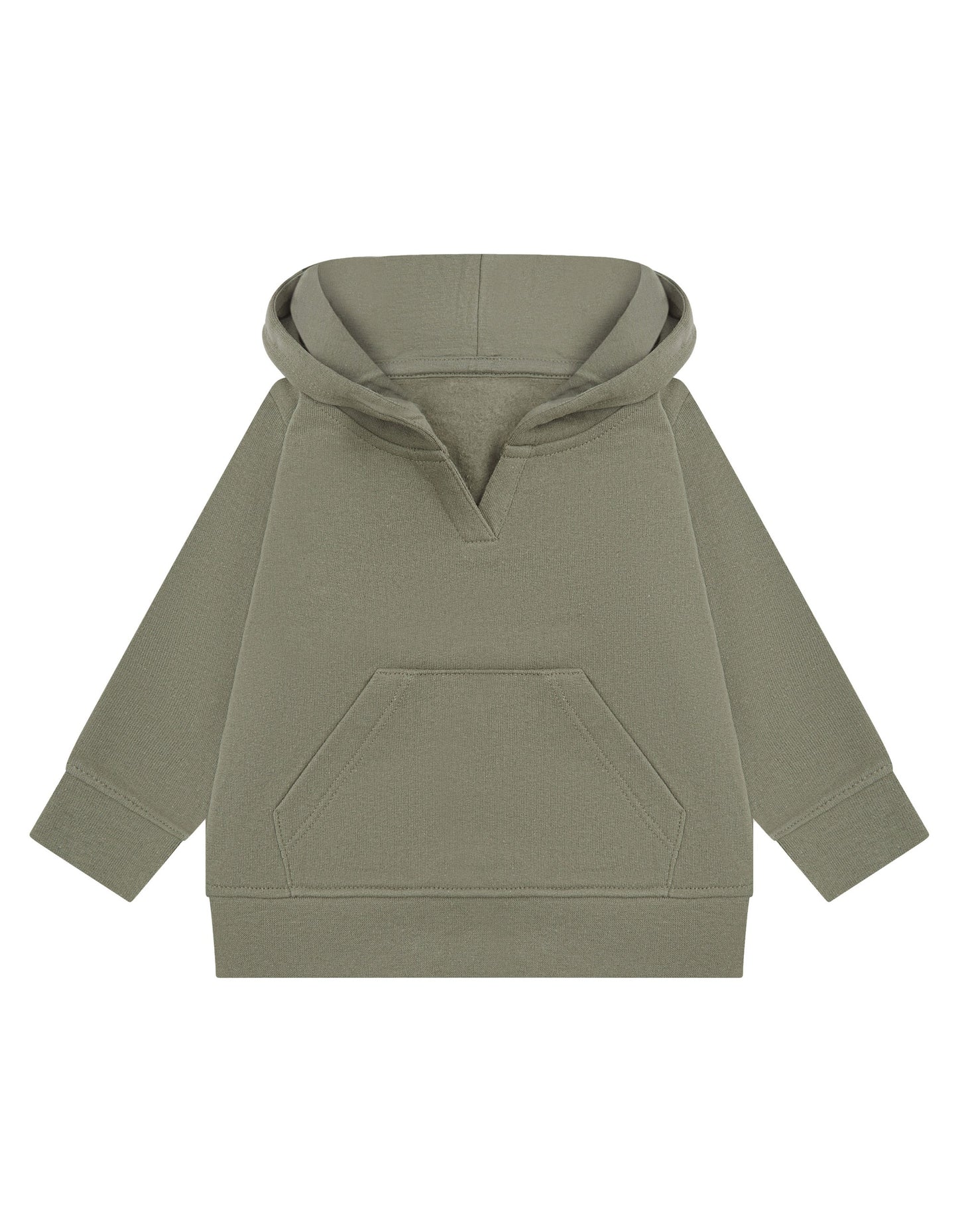 LW802_Khaki.jpg