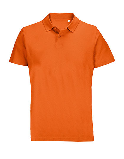 L04502_Orange.jpg