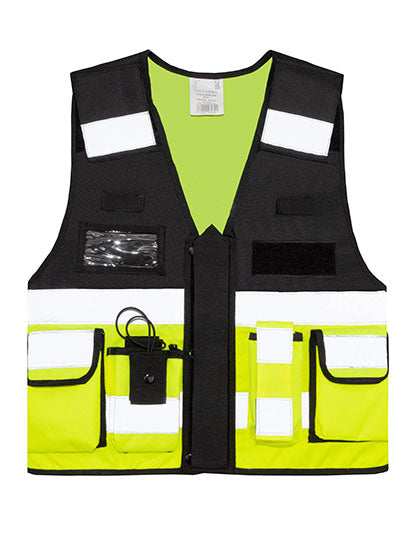 KX040_Signal-Yellow_Black.jpg