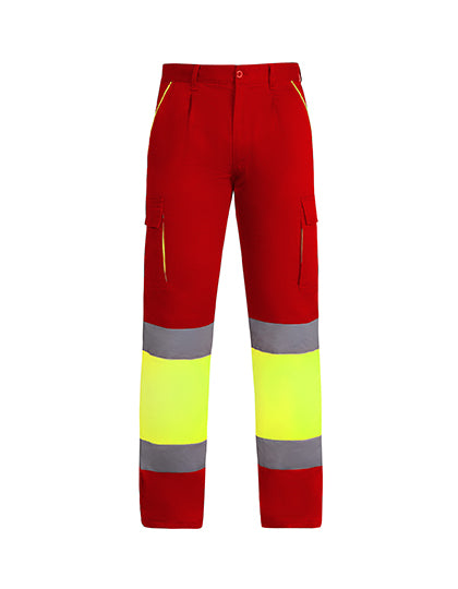 RY9321_Red-60_Fluor-Yellow-221.jpg