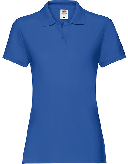 F520_Royal-Blue.jpg
