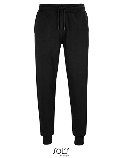 L03810_Black.jpg