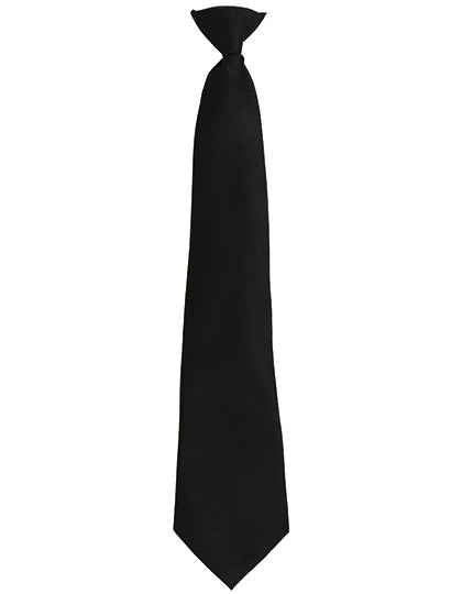 PW785_Black-(ca.-Pantone-Black-C).jpg