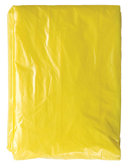 KX107_Signal-Yellow.jpg