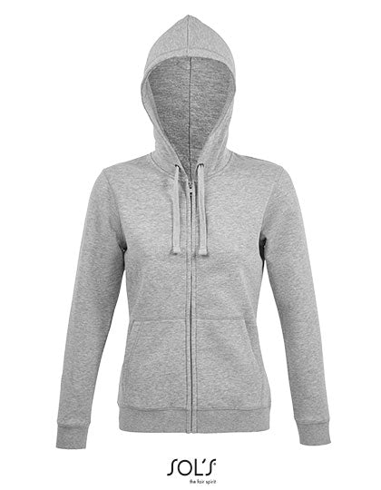 L03106_Heather-Grey-Melange.jpg