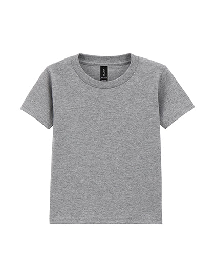 G5100P_Sport-Grey-(Heather).jpg