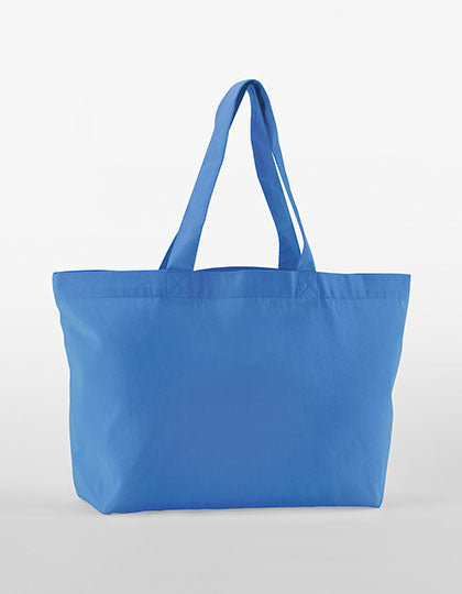 WM695_Cornflower-Blue.jpg