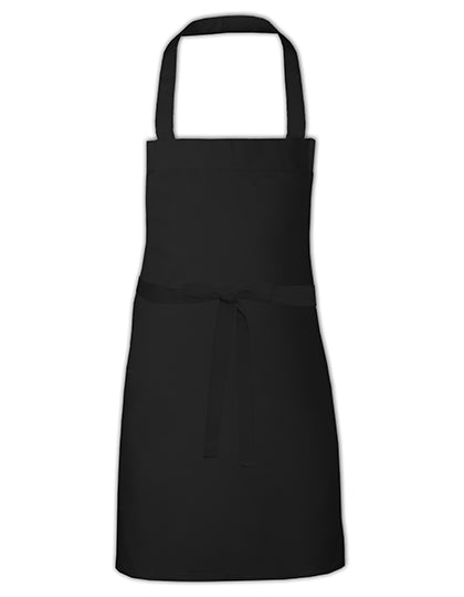 X1009_Black.jpg