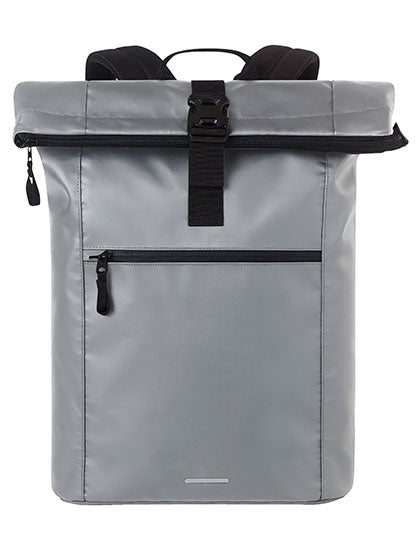 HF6511_Medium-Grey.jpg