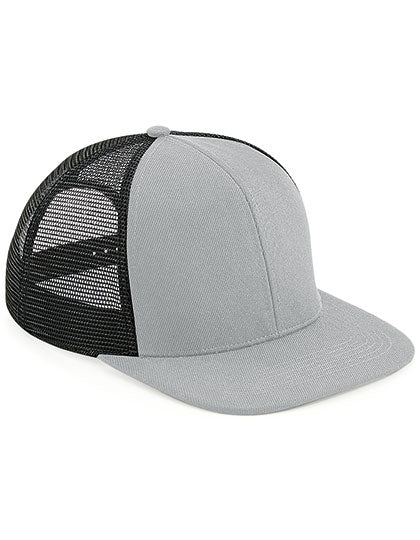 CB664_Grey_Black.jpg