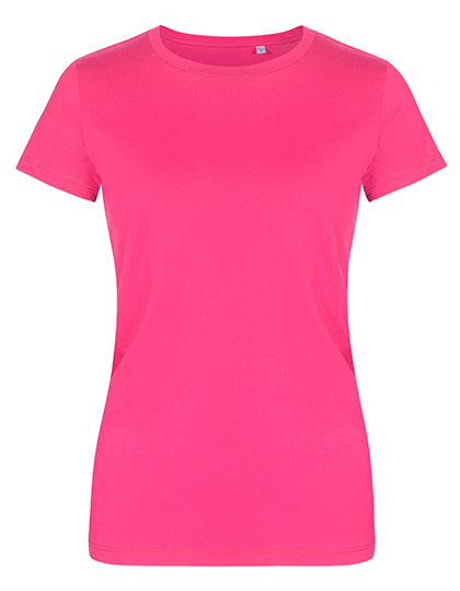 XO1505_Bright-Rose.jpg