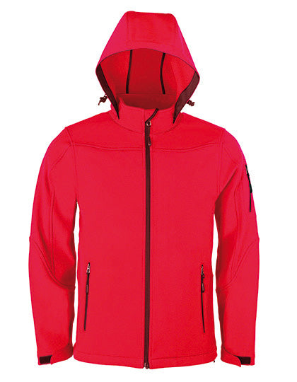 HRM1101_Red.jpg