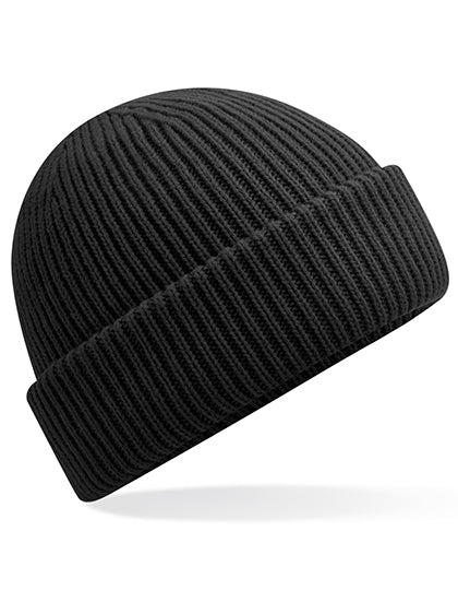 CB508R_Black.jpg