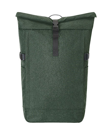 HF8032_Green-Melange.jpg