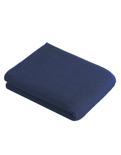 XF250B_Darkblue.jpg