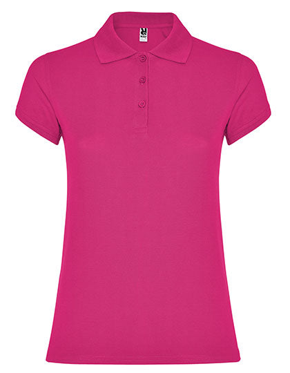 RY6634_Rosette-78.jpg