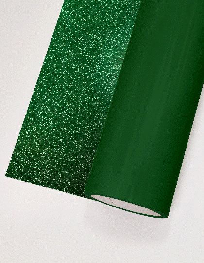 PT401_Glitter-Green.jpg