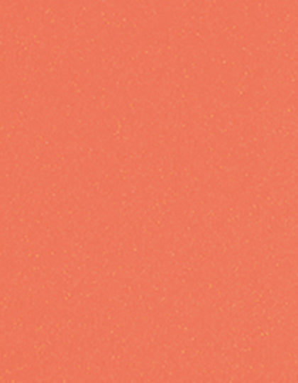 SA200_Glitter-Watermelon-959.jpg