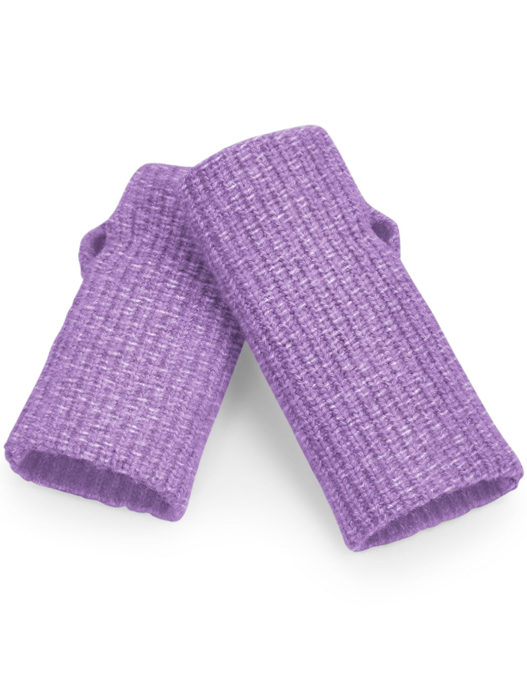 CB397R_Bright-Lavender.jpg