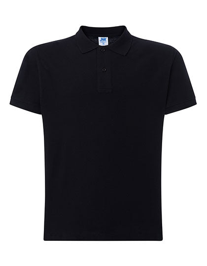 JHK510_Black.jpg