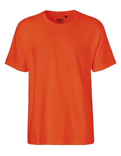 NE60001_Orange.jpg