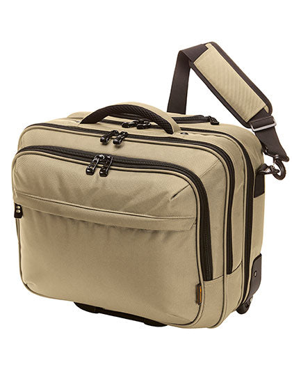 HF2215_Beige.jpg
