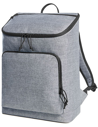 HF6503.jpg