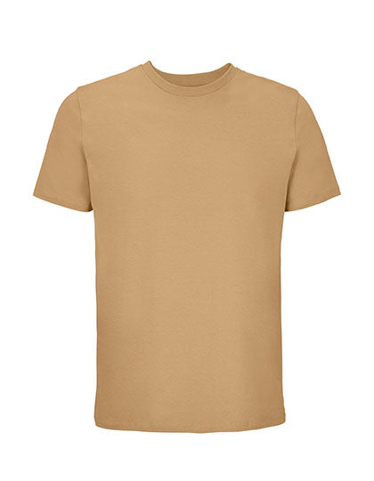 L03981_Dark-Beige.jpg