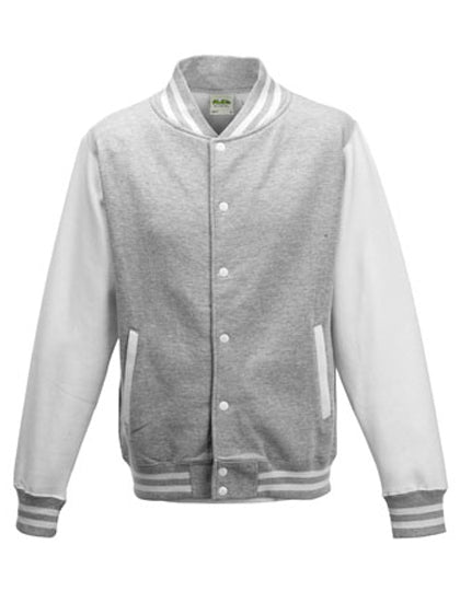 JH043_Heather-Grey_White.jpg
