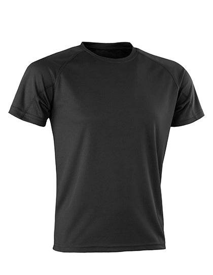 RT287_Black.jpg