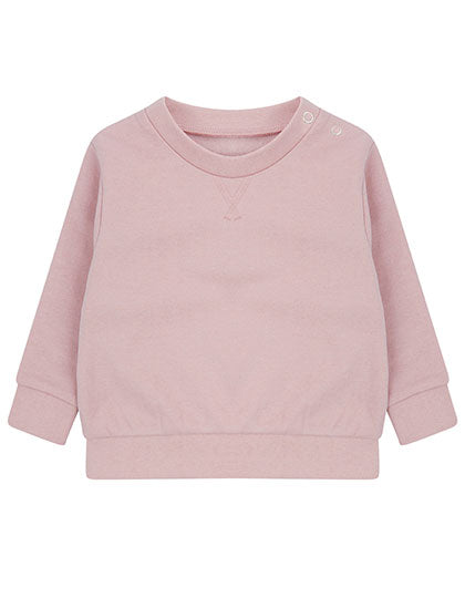 LW800_Soft-Pink.jpg