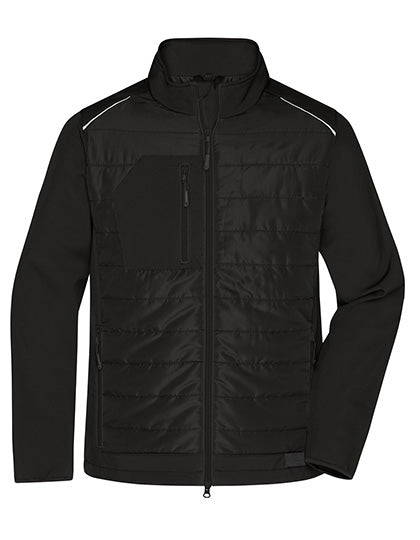 JN1820_Black_Black.jpg