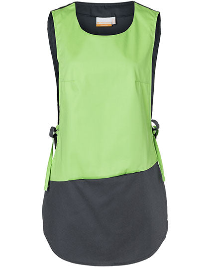 KY014_Apple-(ca.-Pantone-7486C)_Anthracite-(ca.-Pantone-7540C).jpg