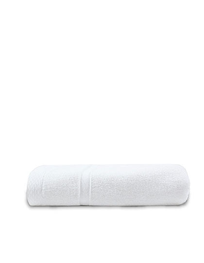 THR1050_White-Snow.jpg