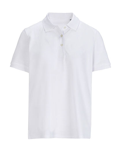 L04440_White.jpg