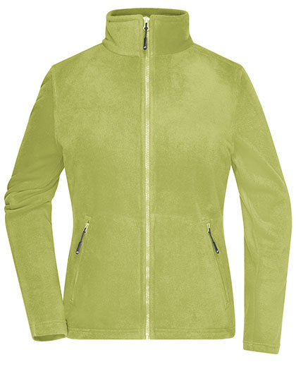 JN781_Lime-Green.jpg