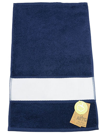 AR085_French-Navy.jpg