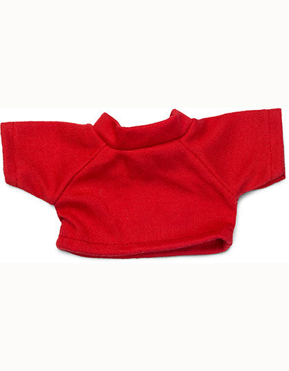 MBW40910_Red.jpg