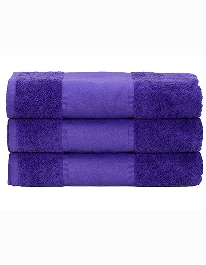 AR070_Purple.jpg