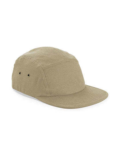 CB654_Desert-Sand.jpg