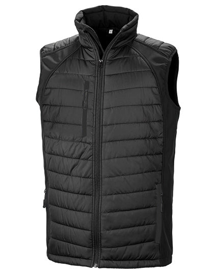 RT238_Black_Black.jpg