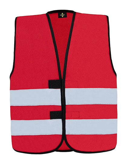 KX100K_Red.jpg