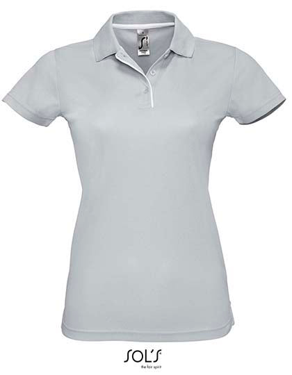 L544_Pure-Grey.jpg