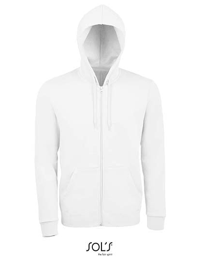 L01714_White.jpg