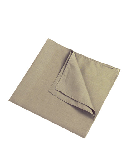 MB040_Khaki.jpg