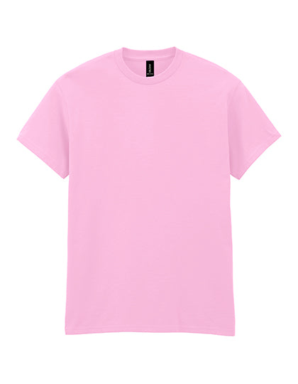 G5000_Light-Pink.jpg