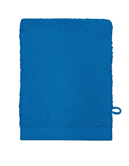 TH1080_Aqua-Azure.jpg